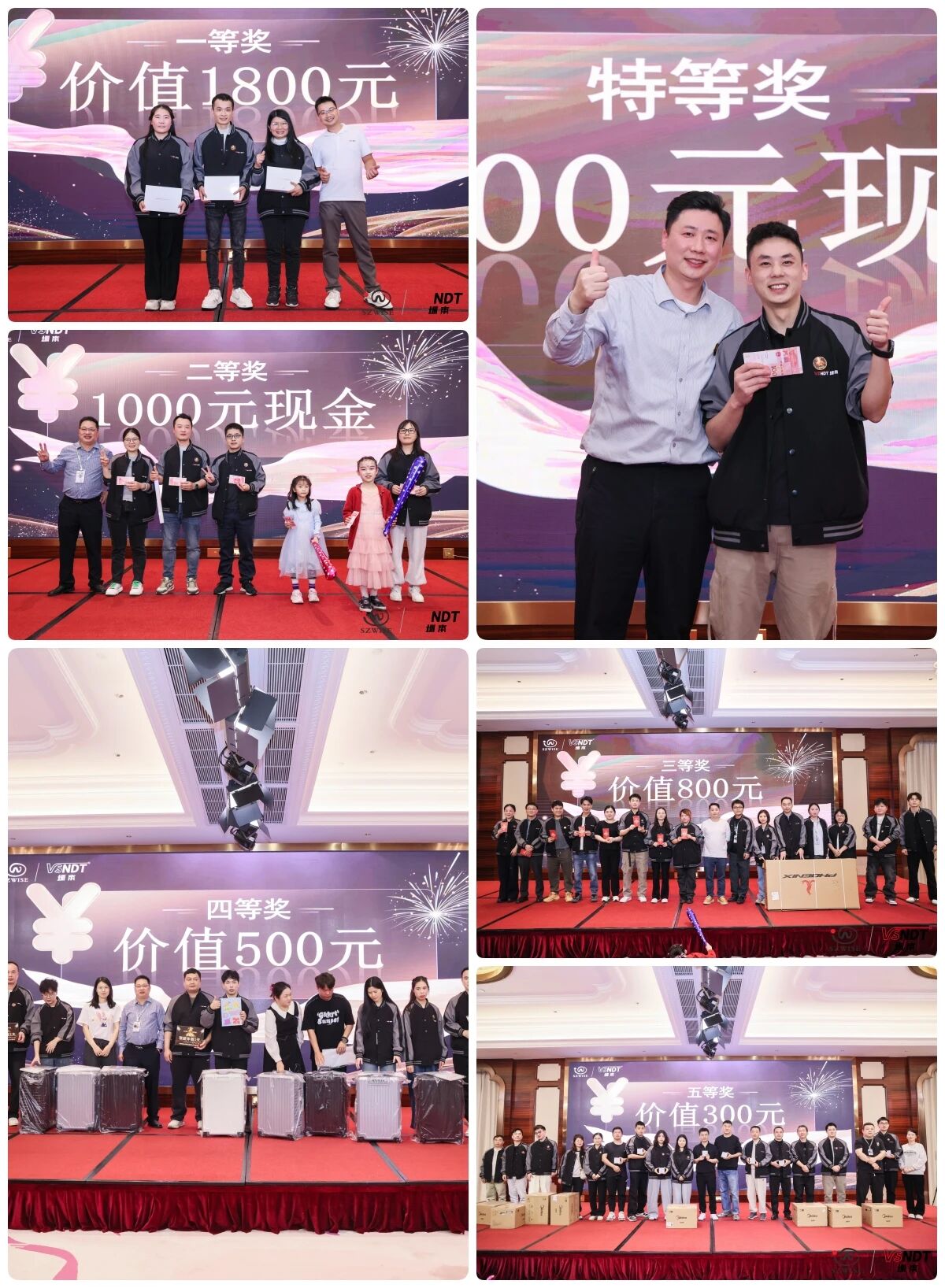 7967aed1-96b4-4990-85f8-852a430420fd.jpg