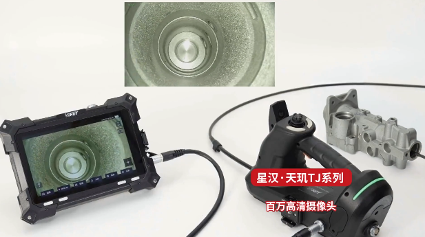 bf2f182c-d620-4ba9-92ae-7327132ff042.png
