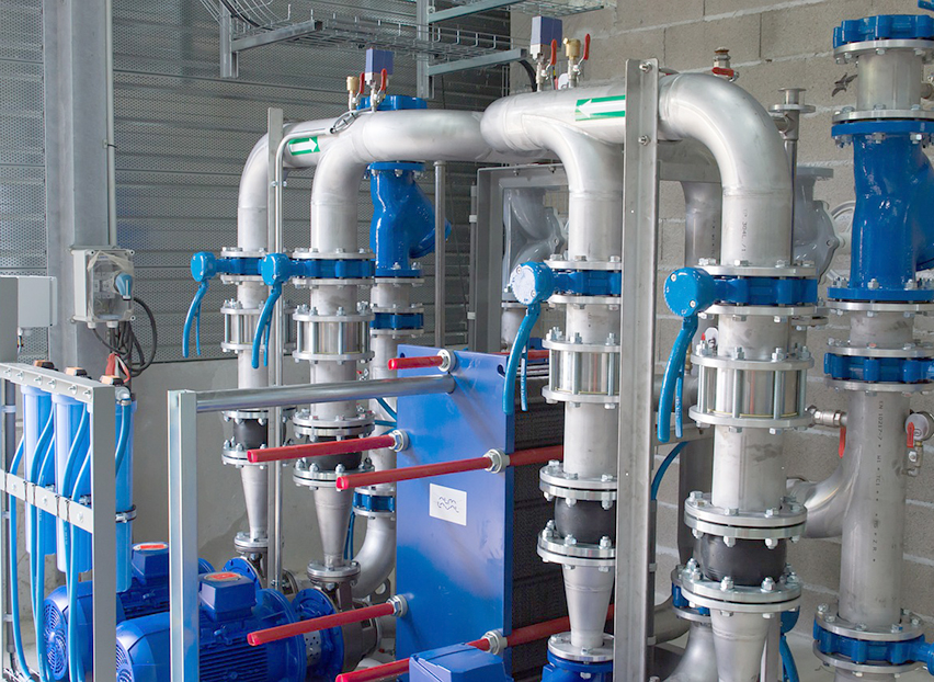 1634175735187306.jpg 1609904652317217.jpg