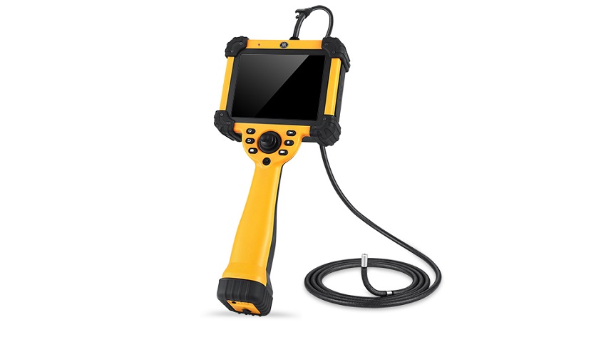 如何才能選購一款最適合自己的工業(yè)內(nèi)窺鏡？