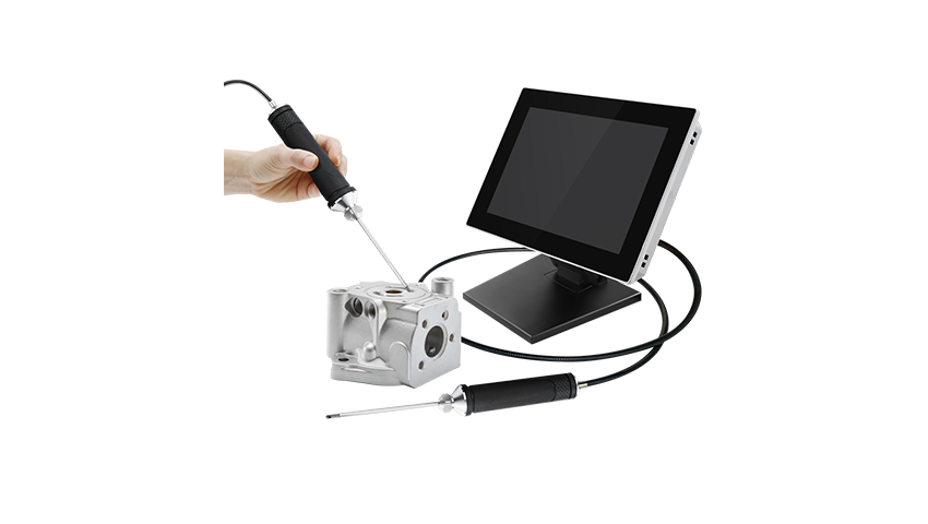 1658116840122943.png 111.png