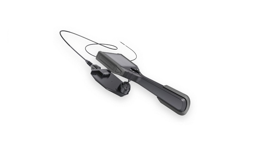 1659951256184090.jpg 1235123.jpg