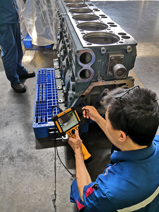 1678094184267377.png 2.png